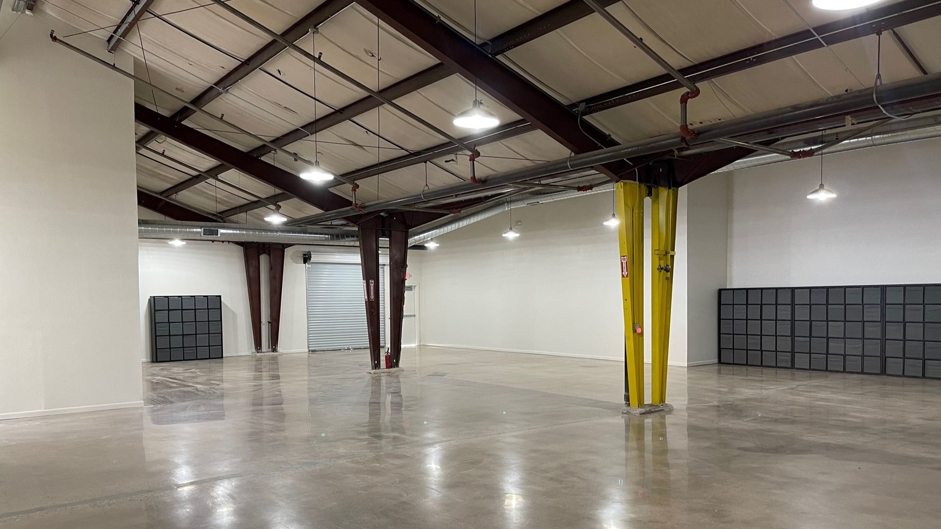 Commercial Property for Sale in Bisbee Arizona 85603